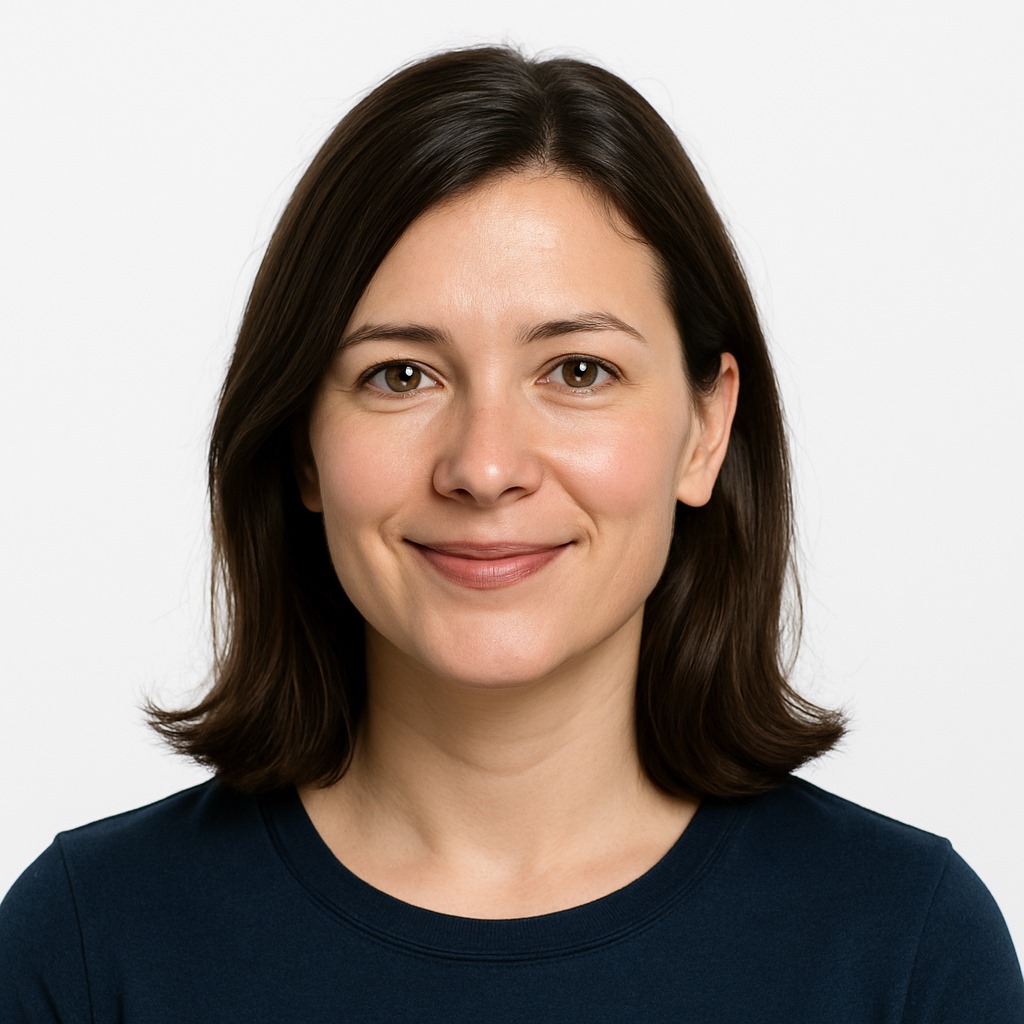 AAA Healthcare testimonial photo