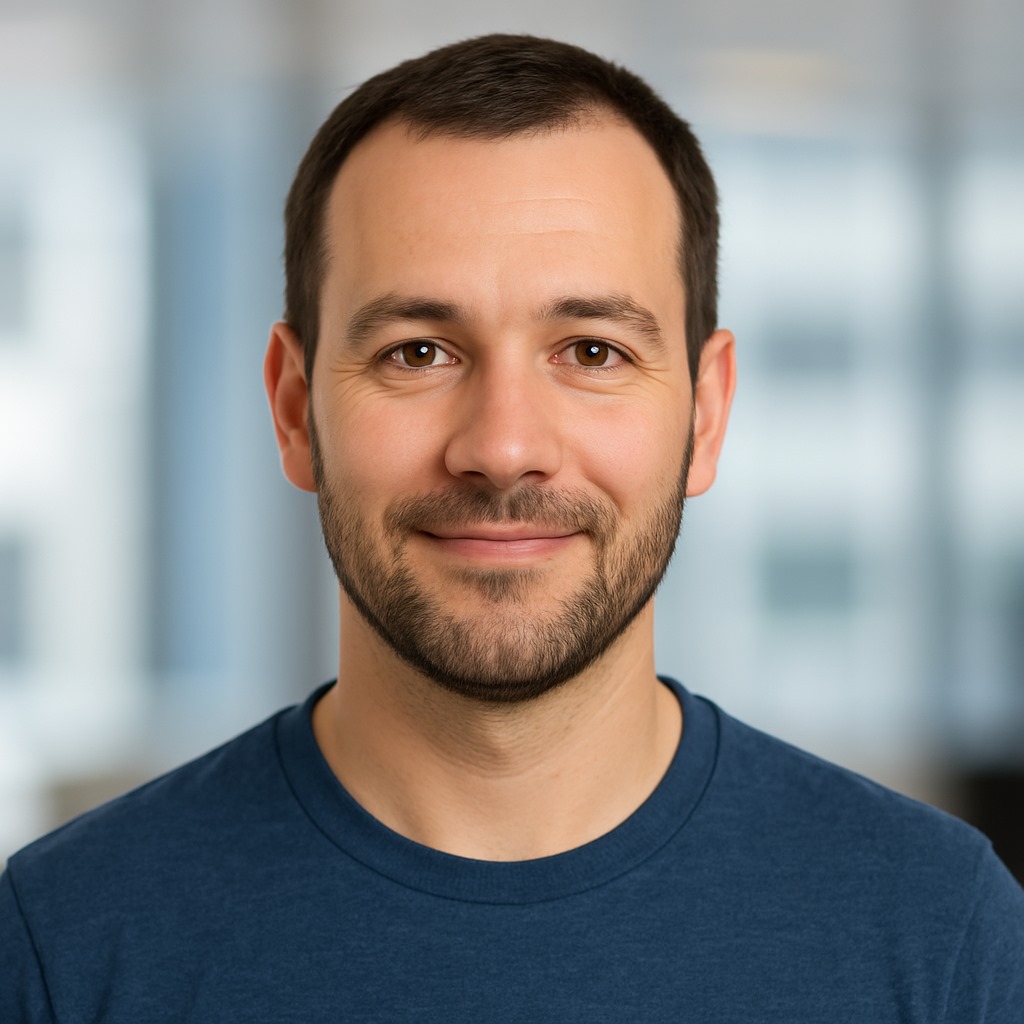 Orange County Ride testimonial photo