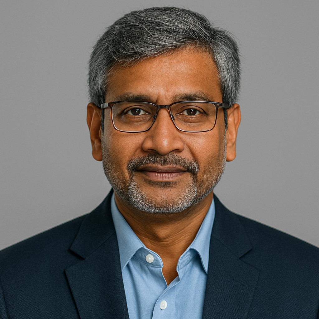 Driving with Daisy testimonial photo